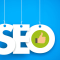 Was ist der Unterschied zwischen technischem SEO und On-Page-SEO?