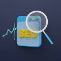 Was ist keine On-Page-SEO-Technik?