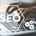 Die Macht der SEO-Tools von Google