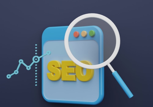 Was ist keine On-Page-SEO-Technik?