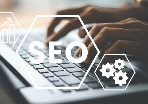 Die Macht der SEO-Tools von Google